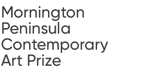 Mornington Peninsula Contemporary Art Prize